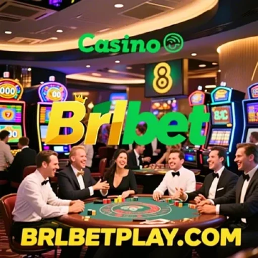 brlbetplay.com favicon